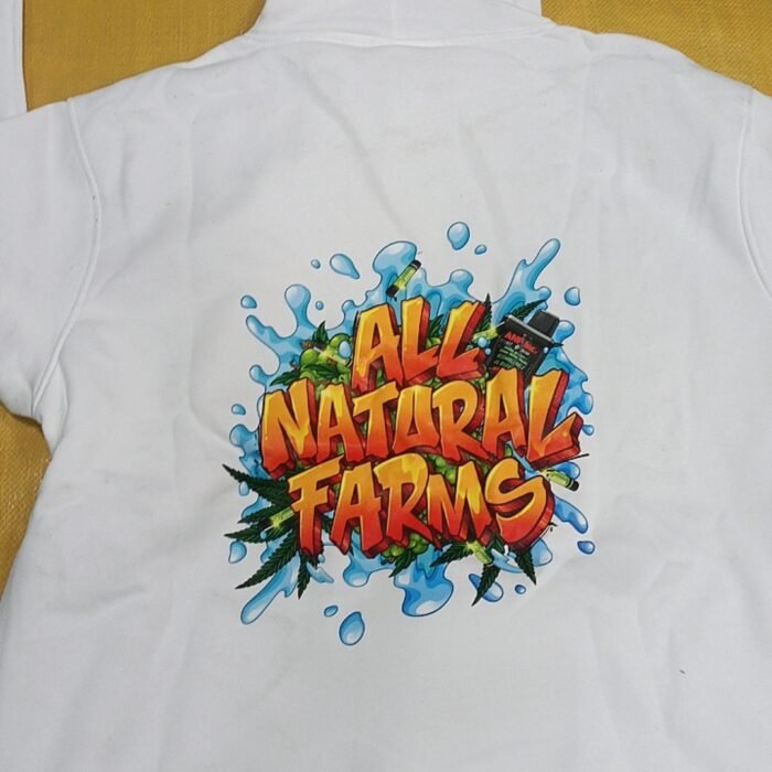 25-12-2024_1735132681_f2bd89e7071b00e832900d82b9b0d461