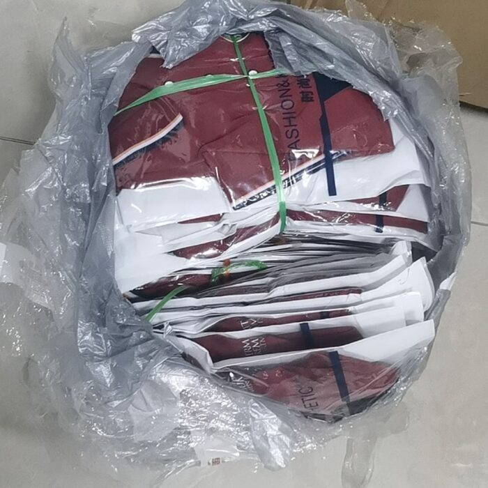 26-07-2023_1690373820_20230726201622