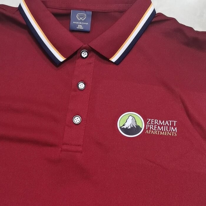 26-07-2023_1690373820_20230726201629