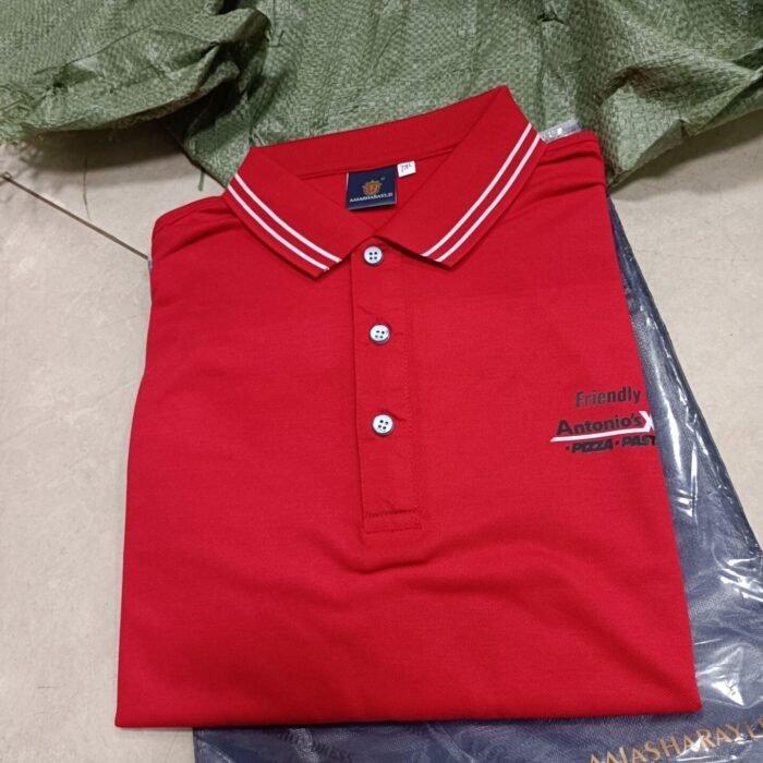 26-10-2023_1698324327_VWLZFJ6ZYN62URR6U