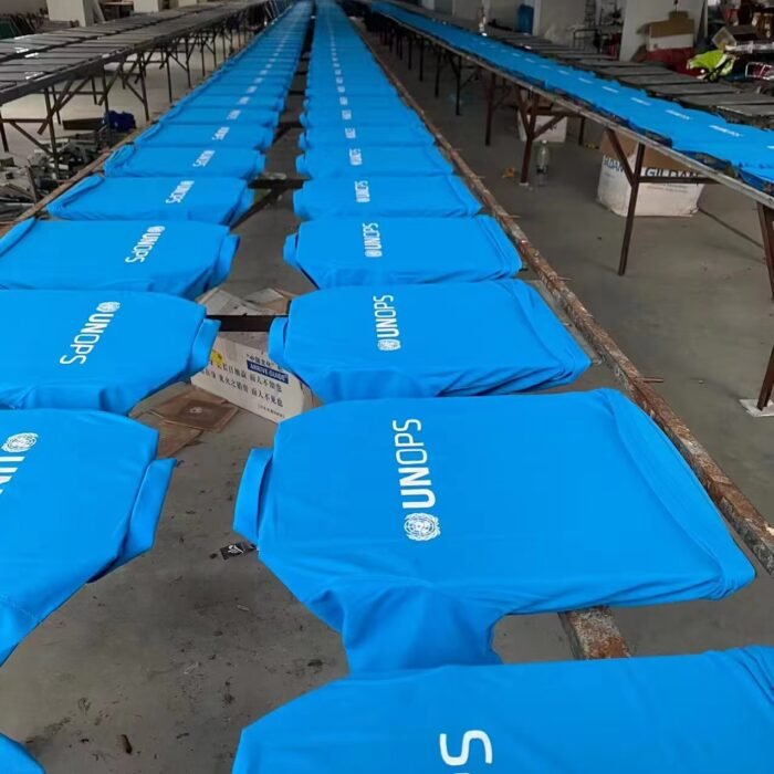 27-09-2023_1695822492_mmexport1695820609987