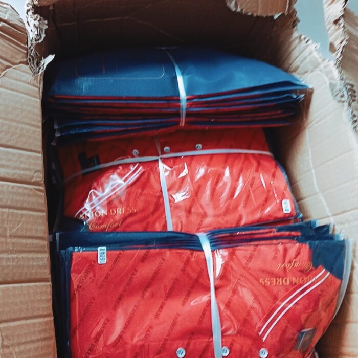 28-08-2023_1693191684_YOXVUCJ4686USYE