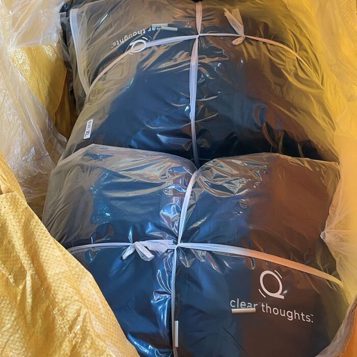 29-12-2025_1766997632_ace0affc4211d08b12fdcde3a2c90cc4