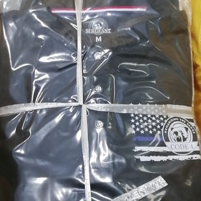 31-03-2025_1743425394_7387f65587acba9737be5691872056c5