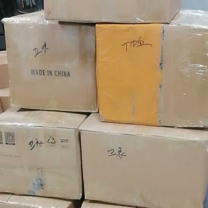 31-03-2025_1743425394_d299432f1414e53c0e4bc6928bb9d714