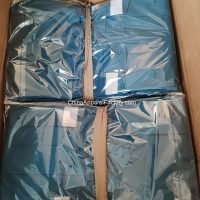 15-01-2026_1768446953_c8e15cc9b835f1167821954449ef895d